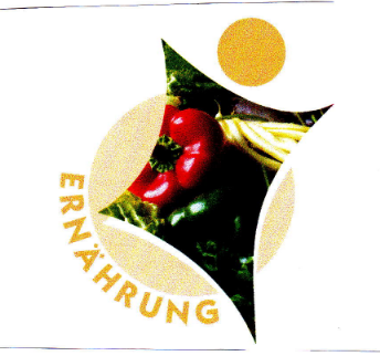Ernährung
