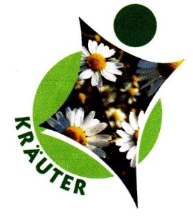 Kräuter