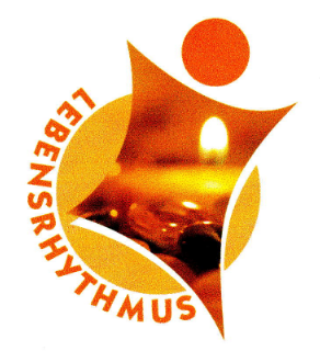 Lebensrhytmus